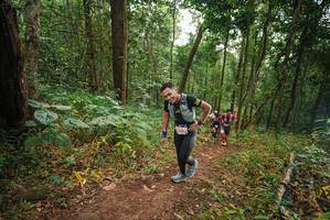 BIB: 1264
                            <button type="button" onclick="openModal(22445927)" class="btn btn-primary btn-sm float-right btn-popup" data-toggle="modal" data-target=".modal-high-quality">
                        <i class="fas fa-shopping-cart"></i> Add to Cart
                    </button>
                                            <button type="button" onclick="isThisMe(22445927, true)" class="btn btn-success btn-sm float-right btn-popup btn-isme hidden" data-toggle="tooltip" data-placement="bottom" title="นี่คือรูปของคุณใช่ไหม คลิกที่นี่เพื่อเอาเข้าอัลบั้ม">
                        <i class="fas fa-plus"></i> Add to album
                    </button>
                    <button type="button" onclick="isThisMe(22445927, false)" class="btn btn-warning btn-sm float-right btn-popup btn-isnotme hidden">
                        <i class="fas fa-ban"></i> Remove from album
                    </button>